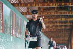 BIB: 
                            <button type="button" onclick="openModal(26921381)" class="btn btn-primary btn-sm float-right btn-popup" data-toggle="modal" data-target=".modal-high-quality">
                        <i class="fas fa-shopping-cart"></i> Add to Cart
                    </button>
                                            <button type="button" onclick="isThisMe(26921381, true)" class="btn btn-success btn-sm float-right btn-popup btn-isme hidden" data-toggle="tooltip" data-placement="bottom" title="นี่คือรูปของคุณใช่ไหม คลิกที่นี่เพื่อเอาเข้าอัลบั้ม">
                        <i class="fas fa-plus"></i> Add to album
                    </button>
                    <button type="button" onclick="isThisMe(26921381, false)" class="btn btn-warning btn-sm float-right btn-popup btn-isnotme hidden">
                        <i class="fas fa-ban"></i> Remove from album
                    </button>